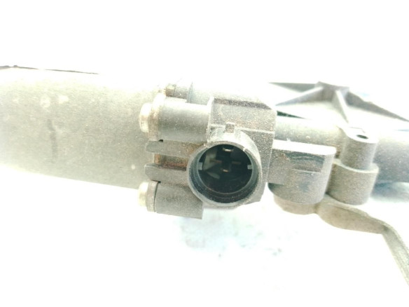 8200485202 ELEVALUNAS PUERTA LAT TRA DER RENAULT LAGUNA II (BG0/1_)|Desguaces La Cabaña
