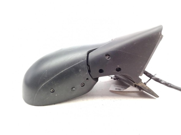 ESPEJO DER PEUGEOT 1007 (KM_) |Desguaces La Cabaña