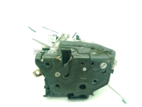 1P1837016B CERRADURA PUERTA LAT DEL DER SEAT ALTEA XL (5P5, 5P8)|Desguaces La Cabaña