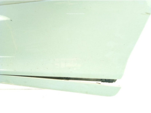 4F1837016 CERRADURA PUERTA LAT DEL DER AUDI A3 (8P1)|Desguaces La Cabaña 2