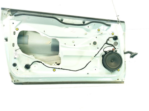 PUERTA LAT DEL IZQ AUDI A3 (8P1)|Desguaces La Cabaña