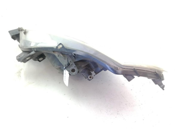 7701067069 FARO DERECHO RENAULT GRAND SCENIC II (JM0/1_)|Desguaces La Cabaña