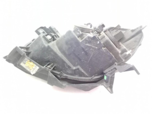 7701067069 FARO DERECHO RENAULT GRAND SCENIC II (JM0/1_)|Desguaces La Cabaña