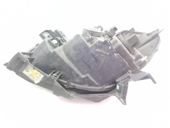 7701067069 FARO DERECHO RENAULT GRAND SCENIC II (JM0/1_)|Desguaces La Cabaña