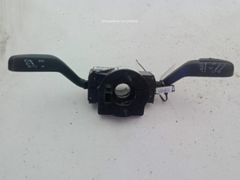 7H0953503GF MANDO COMPLETO SEAT IBIZA IV SPORTCOUPE (6J1, 6P5)|Desguaces La Cabaña