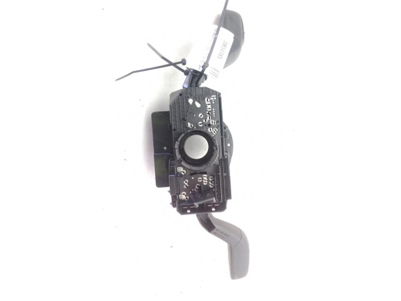 7H0953503GF MANDO COMPLETO SEAT IBIZA IV SPORTCOUPE (6J1, 6P5)|Desguaces La Cabaña
