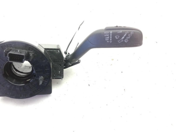 7H0953503GF MANDO COMPLETO SEAT IBIZA IV SPORTCOUPE (6J1, 6P5)|Desguaces La Cabaña