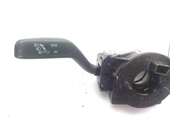7H0953503GF MANDO COMPLETO SEAT IBIZA IV SPORTCOUPE (6J1, 6P5)|Desguaces La Cabaña