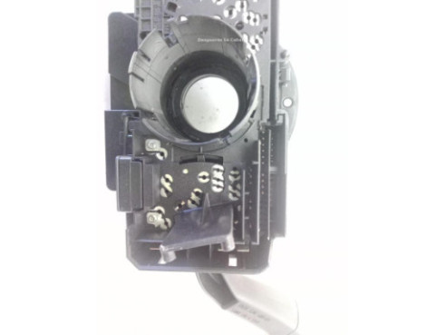 7H0953503GF MANDO COMPLETO SEAT IBIZA IV SPORTCOUPE (6J1, 6P5)|Desguaces La Cabaña