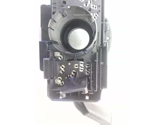 7H0953503GF MANDO COMPLETO SEAT IBIZA IV SPORTCOUPE (6J1, 6P5)|Desguaces La Cabaña