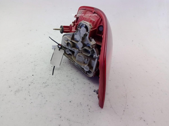 PILOTO TRA IZQ EXT AUDI A3 (8P1)|Desguaces La Cabaña