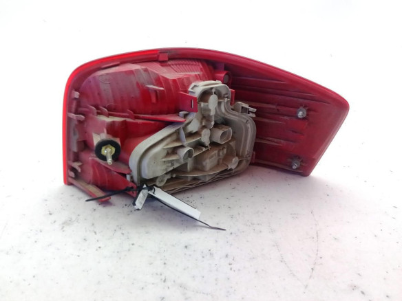 PILOTO TRA IZQ EXT AUDI A3 (8P1)|Desguaces La Cabaña