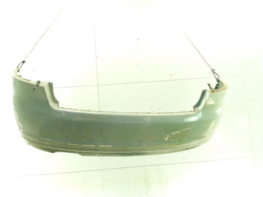 4F1837016 CERRADURA PUERTA LAT DEL DER AUDI A3 (8P1)|Desguaces La Cabaña