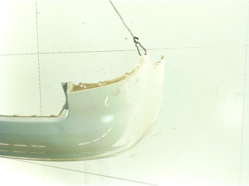 4F1837016 CERRADURA PUERTA LAT DEL DER AUDI A3 (8P1)|Desguaces La Cabaña 2