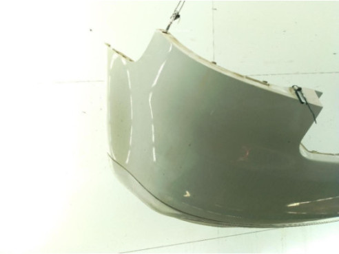 8P3807303B GRU PARAGOLPES TRA AUDI A3 (8P1)|Desguaces La Cabaña