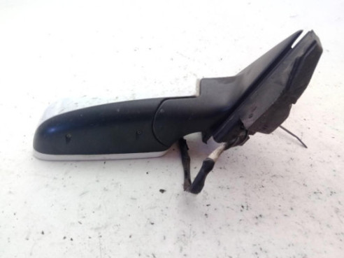 8P1858532G 01C ESPEJO DER AUDI A3 (8P1)|Desguaces La Cabaña