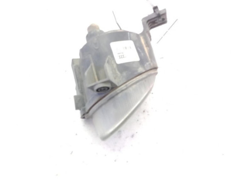 4F1837016 CERRADURA PUERTA LAT DEL DER AUDI A3 (8P1)|Desguaces La Cabaña