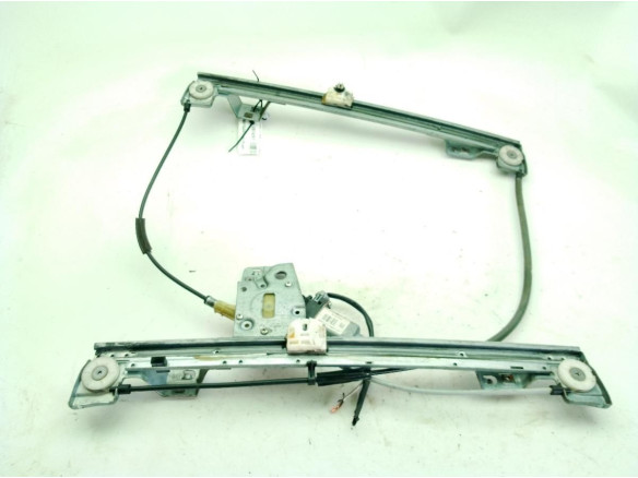 402087A ELEVALUNAS PUERTA LAT DEL IZQ RENAULT KANGOO / GRAND KANGOO (KW0/1_)|Desguaces La Cabaña