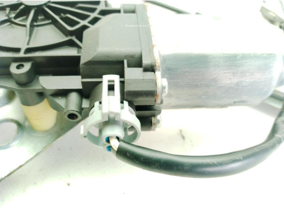 402087A ELEVALUNAS PUERTA LAT DEL IZQ RENAULT KANGOO / GRAND KANGOO (KW0/1_)|Desguaces La Cabaña