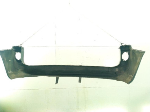 7701478196 PARAGOLPES TRA RENAULT KANGOO / GRAND KANGOO (KW0/1_)|Desguaces La Cabaña
