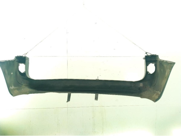 7701478196 PARAGOLPES TRA RENAULT KANGOO / GRAND KANGOO (KW0/1_)|Desguaces La Cabaña