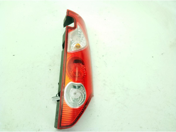 PILOTO TRA DER EXT RENAULT KANGOO / GRAND KANGOO (KW0/1_)|Desguaces La Cabaña