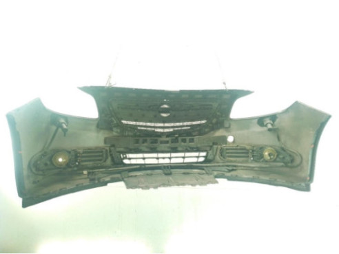 13277153 PARAGOLPES DEL OPEL INSIGNIA A Sports Tourer (G09)|Desguaces La Cabaña