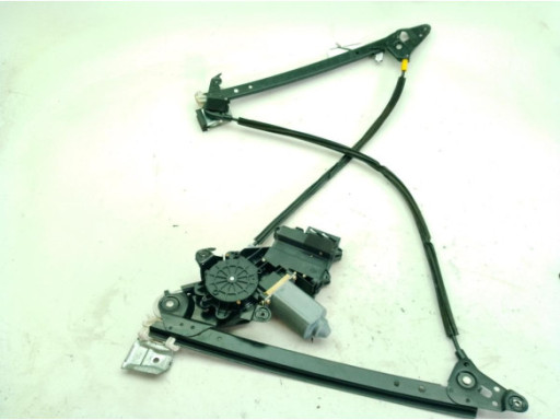 ELEVALUNAS PUERTA LATERAL TRASERA DERECHA|Desguaces La Cabaña