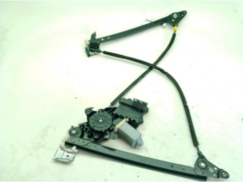 7M0839462 ELEVALUNAS PUERTA LAT TRA DER VW SHARAN (7M8, 7M9, 7M6)|Desguaces La Cabaña