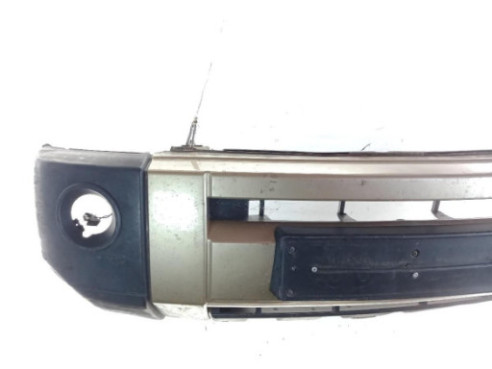 PARAGOLPES DLEANTERO|Desguaces La Cabaña 2