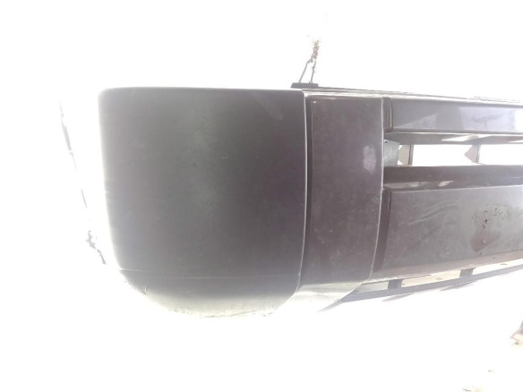 PARAGOLPES DEL LAND ROVER DISCOVERY III (L319)|Desguaces La Cabaña