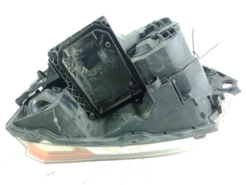 XBC001072 FARO IZQUIERDO LAND ROVER DISCOVERY III (L319)|Desguaces La Cabaña
