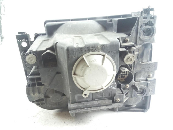 XBC001062 FARO DERECHO LAND ROVER DISCOVERY III (L319)|Desguaces La Cabaña