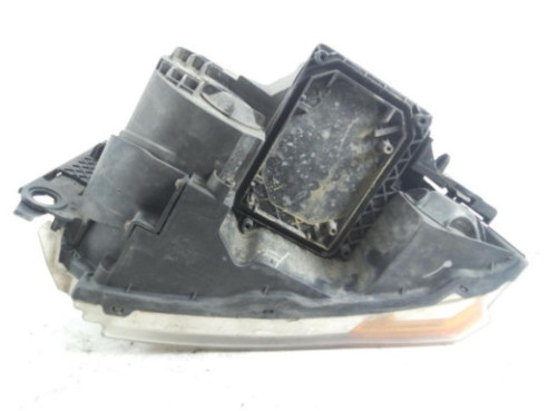 XBC001062 FARO DERECHO LAND ROVER DISCOVERY III (L319)|Desguaces La Cabaña