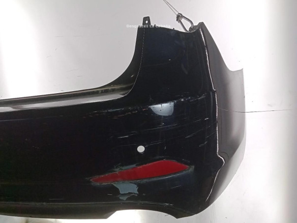 866113Z300  PARAGOLPES TRA HYUNDAI i40 (VF)|Desguaces La Cabaña