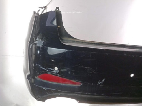 866113Z300  PARAGOLPES TRA HYUNDAI i40 (VF)|Desguaces La Cabaña