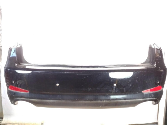 866113Z300  PARAGOLPES TRA HYUNDAI i40 (VF)|Desguaces La Cabaña