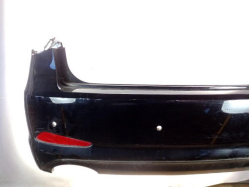 866113Z300  PARAGOLPES TRA HYUNDAI i40 (VF)|Desguaces La Cabaña