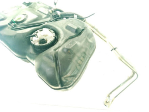 DEPOSITO|Desguaces La Cabaña 2