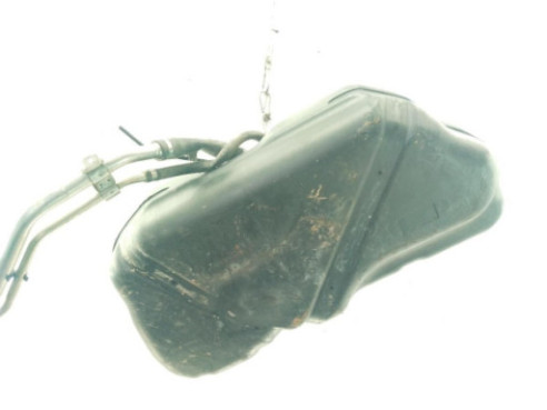 2383983 DEPOSITO COMBUSTIBLE FORD PUMA|Desguaces La Cabaña