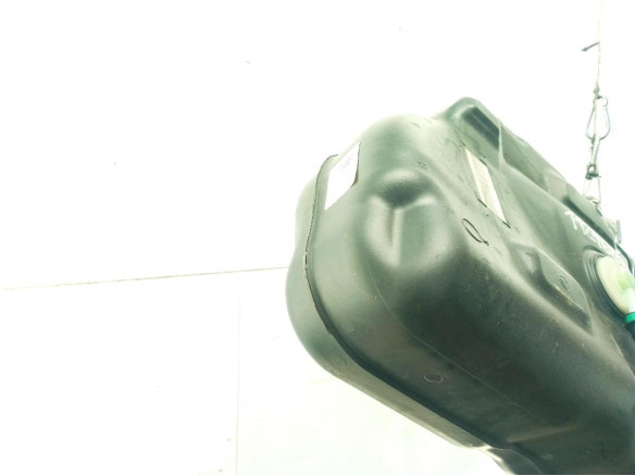 2383983 DEPOSITO COMBUSTIBLE FORD PUMA|Desguaces La Cabaña