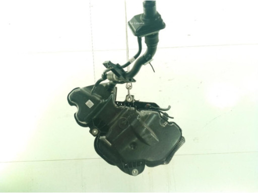 84710J7AA0WK SALPICADERO KIA CEED (CD)|Desguaces La Cabaña