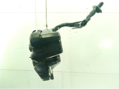 84710J7AA0WK SALPICADERO KIA CEED (CD)|Desguaces La Cabaña 2