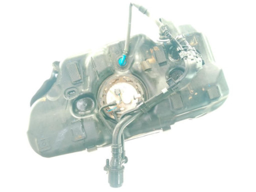 84710J7AA0WK SALPICADERO KIA CEED (CD)|Desguaces La Cabaña