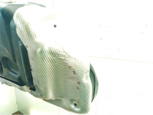 84710J7AA0WK SALPICADERO KIA CEED (CD)|Desguaces La Cabaña 2