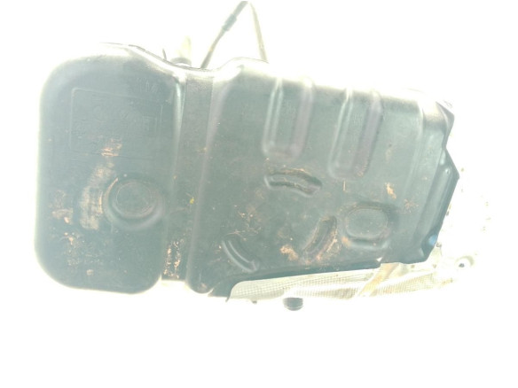 31150G4950 DEPOSITO COMBUSTIBLE KIA CEED (CD)|Desguaces La Cabaña