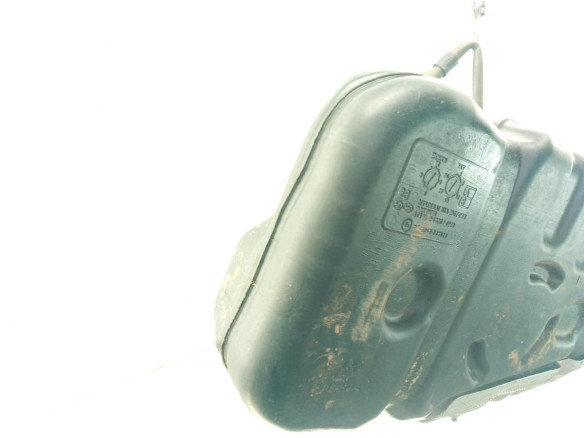 31150G4950 DEPOSITO COMBUSTIBLE KIA CEED (CD)|Desguaces La Cabaña