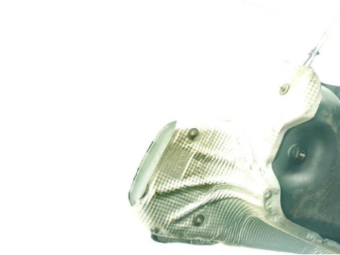 DEPOSITO|Desguaces La Cabaña 2