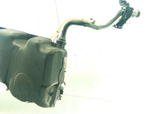 5Q0201060ET DEPOSITO COMBUSTIBLE SEAT LEON ST (5F8)|Desguaces La Cabaña
