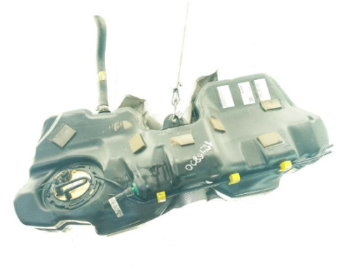 DEPOSITO|Desguaces La Cabaña